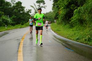 BIB: 6134
                            <button type="button" onclick="openModal(5642817)" class="btn btn-primary btn-sm float-right btn-popup" data-toggle="modal" data-target=".modal-high-quality">
                        <i class="fas fa-shopping-cart"></i> Add to Cart
                    </button>
                                            <button type="button" onclick="isThisMe(5642817, true)" class="btn btn-success btn-sm float-right btn-popup btn-isme hidden" data-toggle="tooltip" data-placement="bottom" title="นี่คือรูปของคุณใช่ไหม คลิกที่นี่เพื่อเอาเข้าอัลบั้ม">
                        <i class="fas fa-plus"></i> Add to album
                    </button>
                    <button type="button" onclick="isThisMe(5642817, false)" class="btn btn-warning btn-sm float-right btn-popup btn-isnotme hidden">
                        <i class="fas fa-ban"></i> Remove from album
                    </button>