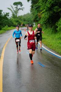 BIB: 113, 
                            <button type="button" onclick="openModal(5631347)" class="btn btn-primary btn-sm float-right btn-popup" data-toggle="modal" data-target=".modal-high-quality">
                        <i class="fas fa-shopping-cart"></i> Add to Cart
                    </button>
                                            <button type="button" onclick="isThisMe(5631347, true)" class="btn btn-success btn-sm float-right btn-popup btn-isme hidden" data-toggle="tooltip" data-placement="bottom" title="นี่คือรูปของคุณใช่ไหม คลิกที่นี่เพื่อเอาเข้าอัลบั้ม">
                        <i class="fas fa-plus"></i> Add to album
                    </button>
                    <button type="button" onclick="isThisMe(5631347, false)" class="btn btn-warning btn-sm float-right btn-popup btn-isnotme hidden">
                        <i class="fas fa-ban"></i> Remove from album
                    </button>