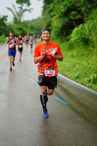 BIB: 5962
                            <button type="button" onclick="openModal(5633526)" class="btn btn-primary btn-sm float-right btn-popup" data-toggle="modal" data-target=".modal-high-quality">
                        <i class="fas fa-shopping-cart"></i> Add to Cart
                    </button>
                                            <button type="button" onclick="isThisMe(5633526, true)" class="btn btn-success btn-sm float-right btn-popup btn-isme hidden" data-toggle="tooltip" data-placement="bottom" title="นี่คือรูปของคุณใช่ไหม คลิกที่นี่เพื่อเอาเข้าอัลบั้ม">
                        <i class="fas fa-plus"></i> Add to album
                    </button>
                    <button type="button" onclick="isThisMe(5633526, false)" class="btn btn-warning btn-sm float-right btn-popup btn-isnotme hidden">
                        <i class="fas fa-ban"></i> Remove from album
                    </button>