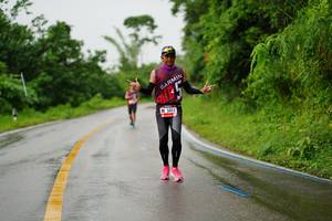 BIB: 5011
                            <button type="button" onclick="openModal(5640275)" class="btn btn-primary btn-sm float-right btn-popup" data-toggle="modal" data-target=".modal-high-quality">
                        <i class="fas fa-shopping-cart"></i> Add to Cart
                    </button>
                                            <button type="button" onclick="isThisMe(5640275, true)" class="btn btn-success btn-sm float-right btn-popup btn-isme hidden" data-toggle="tooltip" data-placement="bottom" title="นี่คือรูปของคุณใช่ไหม คลิกที่นี่เพื่อเอาเข้าอัลบั้ม">
                        <i class="fas fa-plus"></i> Add to album
                    </button>
                    <button type="button" onclick="isThisMe(5640275, false)" class="btn btn-warning btn-sm float-right btn-popup btn-isnotme hidden">
                        <i class="fas fa-ban"></i> Remove from album
                    </button>