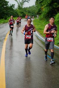 BIB: 5390, 5552
                            <button type="button" onclick="openModal(5638371)" class="btn btn-primary btn-sm float-right btn-popup" data-toggle="modal" data-target=".modal-high-quality">
                        <i class="fas fa-shopping-cart"></i> Add to Cart
                    </button>
                                            <button type="button" onclick="isThisMe(5638371, true)" class="btn btn-success btn-sm float-right btn-popup btn-isme hidden" data-toggle="tooltip" data-placement="bottom" title="นี่คือรูปของคุณใช่ไหม คลิกที่นี่เพื่อเอาเข้าอัลบั้ม">
                        <i class="fas fa-plus"></i> Add to album
                    </button>
                    <button type="button" onclick="isThisMe(5638371, false)" class="btn btn-warning btn-sm float-right btn-popup btn-isnotme hidden">
                        <i class="fas fa-ban"></i> Remove from album
                    </button>