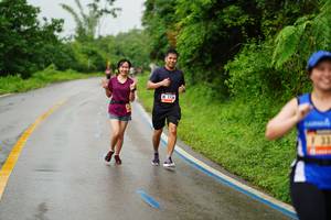 BIB: 136
                            <button type="button" onclick="openModal(5629639)" class="btn btn-primary btn-sm float-right btn-popup" data-toggle="modal" data-target=".modal-high-quality">
                        <i class="fas fa-shopping-cart"></i> Add to Cart
                    </button>
                                            <button type="button" onclick="isThisMe(5629639, true)" class="btn btn-success btn-sm float-right btn-popup btn-isme hidden" data-toggle="tooltip" data-placement="bottom" title="นี่คือรูปของคุณใช่ไหม คลิกที่นี่เพื่อเอาเข้าอัลบั้ม">
                        <i class="fas fa-plus"></i> Add to album
                    </button>
                    <button type="button" onclick="isThisMe(5629639, false)" class="btn btn-warning btn-sm float-right btn-popup btn-isnotme hidden">
                        <i class="fas fa-ban"></i> Remove from album
                    </button>