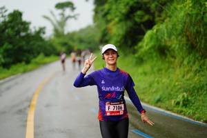 BIB: 7106
                            <button type="button" onclick="openModal(5634999)" class="btn btn-primary btn-sm float-right btn-popup" data-toggle="modal" data-target=".modal-high-quality">
                        <i class="fas fa-shopping-cart"></i> Add to Cart
                    </button>
                                            <button type="button" onclick="isThisMe(5634999, true)" class="btn btn-success btn-sm float-right btn-popup btn-isme hidden" data-toggle="tooltip" data-placement="bottom" title="นี่คือรูปของคุณใช่ไหม คลิกที่นี่เพื่อเอาเข้าอัลบั้ม">
                        <i class="fas fa-plus"></i> Add to album
                    </button>
                    <button type="button" onclick="isThisMe(5634999, false)" class="btn btn-warning btn-sm float-right btn-popup btn-isnotme hidden">
                        <i class="fas fa-ban"></i> Remove from album
                    </button>