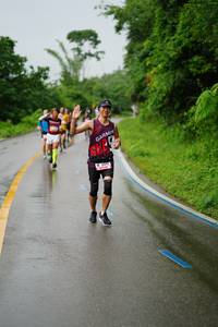 BIB: 
                            <button type="button" onclick="openModal(5633745)" class="btn btn-primary btn-sm float-right btn-popup" data-toggle="modal" data-target=".modal-high-quality">
                        <i class="fas fa-shopping-cart"></i> Add to Cart
                    </button>
                                            <button type="button" onclick="isThisMe(5633745, true)" class="btn btn-success btn-sm float-right btn-popup btn-isme hidden" data-toggle="tooltip" data-placement="bottom" title="นี่คือรูปของคุณใช่ไหม คลิกที่นี่เพื่อเอาเข้าอัลบั้ม">
                        <i class="fas fa-plus"></i> Add to album
                    </button>
                    <button type="button" onclick="isThisMe(5633745, false)" class="btn btn-warning btn-sm float-right btn-popup btn-isnotme hidden">
                        <i class="fas fa-ban"></i> Remove from album
                    </button>