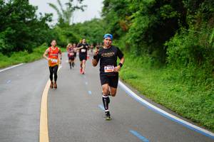 BIB: 1420
                            <button type="button" onclick="openModal(5619575)" class="btn btn-primary btn-sm float-right btn-popup" data-toggle="modal" data-target=".modal-high-quality">
                        <i class="fas fa-shopping-cart"></i> Add to Cart
                    </button>
                                            <button type="button" onclick="isThisMe(5619575, true)" class="btn btn-success btn-sm float-right btn-popup btn-isme hidden" data-toggle="tooltip" data-placement="bottom" title="นี่คือรูปของคุณใช่ไหม คลิกที่นี่เพื่อเอาเข้าอัลบั้ม">
                        <i class="fas fa-plus"></i> Add to album
                    </button>
                    <button type="button" onclick="isThisMe(5619575, false)" class="btn btn-warning btn-sm float-right btn-popup btn-isnotme hidden">
                        <i class="fas fa-ban"></i> Remove from album
                    </button>