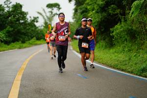 BIB: 164, 1353
                            <button type="button" onclick="openModal(5622125)" class="btn btn-primary btn-sm float-right btn-popup" data-toggle="modal" data-target=".modal-high-quality">
                        <i class="fas fa-shopping-cart"></i> Add to Cart
                    </button>
                                            <button type="button" onclick="isThisMe(5622125, true)" class="btn btn-success btn-sm float-right btn-popup btn-isme hidden" data-toggle="tooltip" data-placement="bottom" title="นี่คือรูปของคุณใช่ไหม คลิกที่นี่เพื่อเอาเข้าอัลบั้ม">
                        <i class="fas fa-plus"></i> Add to album
                    </button>
                    <button type="button" onclick="isThisMe(5622125, false)" class="btn btn-warning btn-sm float-right btn-popup btn-isnotme hidden">
                        <i class="fas fa-ban"></i> Remove from album
                    </button>