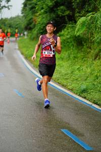 BIB: 5964
                            <button type="button" onclick="openModal(5629434)" class="btn btn-primary btn-sm float-right btn-popup" data-toggle="modal" data-target=".modal-high-quality">
                        <i class="fas fa-shopping-cart"></i> Add to Cart
                    </button>
                                            <button type="button" onclick="isThisMe(5629434, true)" class="btn btn-success btn-sm float-right btn-popup btn-isme hidden" data-toggle="tooltip" data-placement="bottom" title="นี่คือรูปของคุณใช่ไหม คลิกที่นี่เพื่อเอาเข้าอัลบั้ม">
                        <i class="fas fa-plus"></i> Add to album
                    </button>
                    <button type="button" onclick="isThisMe(5629434, false)" class="btn btn-warning btn-sm float-right btn-popup btn-isnotme hidden">
                        <i class="fas fa-ban"></i> Remove from album
                    </button>