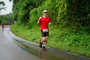 BIB: 5158
                            <button type="button" onclick="openModal(5643112)" class="btn btn-primary btn-sm float-right btn-popup" data-toggle="modal" data-target=".modal-high-quality">
                        <i class="fas fa-shopping-cart"></i> Add to Cart
                    </button>
                                            <button type="button" onclick="isThisMe(5643112, true)" class="btn btn-success btn-sm float-right btn-popup btn-isme hidden" data-toggle="tooltip" data-placement="bottom" title="นี่คือรูปของคุณใช่ไหม คลิกที่นี่เพื่อเอาเข้าอัลบั้ม">
                        <i class="fas fa-plus"></i> Add to album
                    </button>
                    <button type="button" onclick="isThisMe(5643112, false)" class="btn btn-warning btn-sm float-right btn-popup btn-isnotme hidden">
                        <i class="fas fa-ban"></i> Remove from album
                    </button>