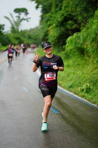 BIB: 7009
                            <button type="button" onclick="openModal(5633662)" class="btn btn-primary btn-sm float-right btn-popup" data-toggle="modal" data-target=".modal-high-quality">
                        <i class="fas fa-shopping-cart"></i> Add to Cart
                    </button>
                                            <button type="button" onclick="isThisMe(5633662, true)" class="btn btn-success btn-sm float-right btn-popup btn-isme hidden" data-toggle="tooltip" data-placement="bottom" title="นี่คือรูปของคุณใช่ไหม คลิกที่นี่เพื่อเอาเข้าอัลบั้ม">
                        <i class="fas fa-plus"></i> Add to album
                    </button>
                    <button type="button" onclick="isThisMe(5633662, false)" class="btn btn-warning btn-sm float-right btn-popup btn-isnotme hidden">
                        <i class="fas fa-ban"></i> Remove from album
                    </button>