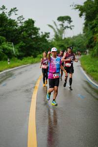 BIB: 
                            <button type="button" onclick="openModal(5633787)" class="btn btn-primary btn-sm float-right btn-popup" data-toggle="modal" data-target=".modal-high-quality">
                        <i class="fas fa-shopping-cart"></i> Add to Cart
                    </button>
                                            <button type="button" onclick="isThisMe(5633787, true)" class="btn btn-success btn-sm float-right btn-popup btn-isme hidden" data-toggle="tooltip" data-placement="bottom" title="นี่คือรูปของคุณใช่ไหม คลิกที่นี่เพื่อเอาเข้าอัลบั้ม">
                        <i class="fas fa-plus"></i> Add to album
                    </button>
                    <button type="button" onclick="isThisMe(5633787, false)" class="btn btn-warning btn-sm float-right btn-popup btn-isnotme hidden">
                        <i class="fas fa-ban"></i> Remove from album
                    </button>