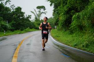 BIB: 547
                            <button type="button" onclick="openModal(5643152)" class="btn btn-primary btn-sm float-right btn-popup" data-toggle="modal" data-target=".modal-high-quality">
                        <i class="fas fa-shopping-cart"></i> Add to Cart
                    </button>
                                            <button type="button" onclick="isThisMe(5643152, true)" class="btn btn-success btn-sm float-right btn-popup btn-isme hidden" data-toggle="tooltip" data-placement="bottom" title="นี่คือรูปของคุณใช่ไหม คลิกที่นี่เพื่อเอาเข้าอัลบั้ม">
                        <i class="fas fa-plus"></i> Add to album
                    </button>
                    <button type="button" onclick="isThisMe(5643152, false)" class="btn btn-warning btn-sm float-right btn-popup btn-isnotme hidden">
                        <i class="fas fa-ban"></i> Remove from album
                    </button>