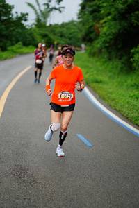 BIB: 3159
                            <button type="button" onclick="openModal(5620039)" class="btn btn-primary btn-sm float-right btn-popup" data-toggle="modal" data-target=".modal-high-quality">
                        <i class="fas fa-shopping-cart"></i> Add to Cart
                    </button>
                                            <button type="button" onclick="isThisMe(5620039, true)" class="btn btn-success btn-sm float-right btn-popup btn-isme hidden" data-toggle="tooltip" data-placement="bottom" title="นี่คือรูปของคุณใช่ไหม คลิกที่นี่เพื่อเอาเข้าอัลบั้ม">
                        <i class="fas fa-plus"></i> Add to album
                    </button>
                    <button type="button" onclick="isThisMe(5620039, false)" class="btn btn-warning btn-sm float-right btn-popup btn-isnotme hidden">
                        <i class="fas fa-ban"></i> Remove from album
                    </button>