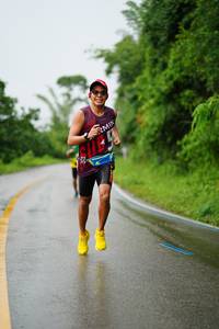 BIB: 
                            <button type="button" onclick="openModal(5635482)" class="btn btn-primary btn-sm float-right btn-popup" data-toggle="modal" data-target=".modal-high-quality">
                        <i class="fas fa-shopping-cart"></i> Add to Cart
                    </button>
                                            <button type="button" onclick="isThisMe(5635482, true)" class="btn btn-success btn-sm float-right btn-popup btn-isme hidden" data-toggle="tooltip" data-placement="bottom" title="นี่คือรูปของคุณใช่ไหม คลิกที่นี่เพื่อเอาเข้าอัลบั้ม">
                        <i class="fas fa-plus"></i> Add to album
                    </button>
                    <button type="button" onclick="isThisMe(5635482, false)" class="btn btn-warning btn-sm float-right btn-popup btn-isnotme hidden">
                        <i class="fas fa-ban"></i> Remove from album
                    </button>