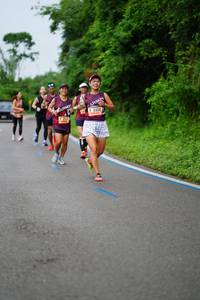 BIB: 3308, 3314
                            <button type="button" onclick="openModal(5622649)" class="btn btn-primary btn-sm float-right btn-popup" data-toggle="modal" data-target=".modal-high-quality">
                        <i class="fas fa-shopping-cart"></i> Add to Cart
                    </button>
                                            <button type="button" onclick="isThisMe(5622649, true)" class="btn btn-success btn-sm float-right btn-popup btn-isme hidden" data-toggle="tooltip" data-placement="bottom" title="นี่คือรูปของคุณใช่ไหม คลิกที่นี่เพื่อเอาเข้าอัลบั้ม">
                        <i class="fas fa-plus"></i> Add to album
                    </button>
                    <button type="button" onclick="isThisMe(5622649, false)" class="btn btn-warning btn-sm float-right btn-popup btn-isnotme hidden">
                        <i class="fas fa-ban"></i> Remove from album
                    </button>