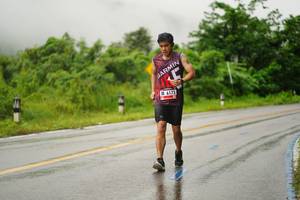 BIB: 6173
                            <button type="button" onclick="openModal(5646624)" class="btn btn-primary btn-sm float-right btn-popup" data-toggle="modal" data-target=".modal-high-quality">
                        <i class="fas fa-shopping-cart"></i> Add to Cart
                    </button>
                                            <button type="button" onclick="isThisMe(5646624, true)" class="btn btn-success btn-sm float-right btn-popup btn-isme hidden" data-toggle="tooltip" data-placement="bottom" title="นี่คือรูปของคุณใช่ไหม คลิกที่นี่เพื่อเอาเข้าอัลบั้ม">
                        <i class="fas fa-plus"></i> Add to album
                    </button>
                    <button type="button" onclick="isThisMe(5646624, false)" class="btn btn-warning btn-sm float-right btn-popup btn-isnotme hidden">
                        <i class="fas fa-ban"></i> Remove from album
                    </button>