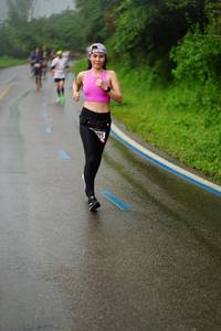 BIB: 205
                            <button type="button" onclick="openModal(5632817)" class="btn btn-primary btn-sm float-right btn-popup" data-toggle="modal" data-target=".modal-high-quality">
                        <i class="fas fa-shopping-cart"></i> Add to Cart
                    </button>
                                            <button type="button" onclick="isThisMe(5632817, true)" class="btn btn-success btn-sm float-right btn-popup btn-isme hidden" data-toggle="tooltip" data-placement="bottom" title="นี่คือรูปของคุณใช่ไหม คลิกที่นี่เพื่อเอาเข้าอัลบั้ม">
                        <i class="fas fa-plus"></i> Add to album
                    </button>
                    <button type="button" onclick="isThisMe(5632817, false)" class="btn btn-warning btn-sm float-right btn-popup btn-isnotme hidden">
                        <i class="fas fa-ban"></i> Remove from album
                    </button>