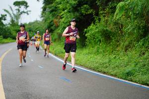 BIB: 3417
                            <button type="button" onclick="openModal(5622611)" class="btn btn-primary btn-sm float-right btn-popup" data-toggle="modal" data-target=".modal-high-quality">
                        <i class="fas fa-shopping-cart"></i> Add to Cart
                    </button>
                                            <button type="button" onclick="isThisMe(5622611, true)" class="btn btn-success btn-sm float-right btn-popup btn-isme hidden" data-toggle="tooltip" data-placement="bottom" title="นี่คือรูปของคุณใช่ไหม คลิกที่นี่เพื่อเอาเข้าอัลบั้ม">
                        <i class="fas fa-plus"></i> Add to album
                    </button>
                    <button type="button" onclick="isThisMe(5622611, false)" class="btn btn-warning btn-sm float-right btn-popup btn-isnotme hidden">
                        <i class="fas fa-ban"></i> Remove from album
                    </button>