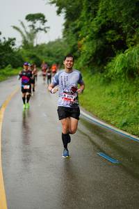 BIB: 6194
                            <button type="button" onclick="openModal(5638212)" class="btn btn-primary btn-sm float-right btn-popup" data-toggle="modal" data-target=".modal-high-quality">
                        <i class="fas fa-shopping-cart"></i> Add to Cart
                    </button>
                                            <button type="button" onclick="isThisMe(5638212, true)" class="btn btn-success btn-sm float-right btn-popup btn-isme hidden" data-toggle="tooltip" data-placement="bottom" title="นี่คือรูปของคุณใช่ไหม คลิกที่นี่เพื่อเอาเข้าอัลบั้ม">
                        <i class="fas fa-plus"></i> Add to album
                    </button>
                    <button type="button" onclick="isThisMe(5638212, false)" class="btn btn-warning btn-sm float-right btn-popup btn-isnotme hidden">
                        <i class="fas fa-ban"></i> Remove from album
                    </button>