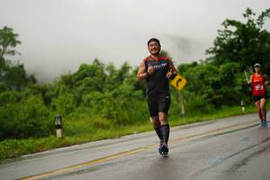 BIB: 
                            <button type="button" onclick="openModal(5647116)" class="btn btn-primary btn-sm float-right btn-popup" data-toggle="modal" data-target=".modal-high-quality">
                        <i class="fas fa-shopping-cart"></i> Add to Cart
                    </button>
                                            <button type="button" onclick="isThisMe(5647116, true)" class="btn btn-success btn-sm float-right btn-popup btn-isme hidden" data-toggle="tooltip" data-placement="bottom" title="นี่คือรูปของคุณใช่ไหม คลิกที่นี่เพื่อเอาเข้าอัลบั้ม">
                        <i class="fas fa-plus"></i> Add to album
                    </button>
                    <button type="button" onclick="isThisMe(5647116, false)" class="btn btn-warning btn-sm float-right btn-popup btn-isnotme hidden">
                        <i class="fas fa-ban"></i> Remove from album
                    </button>