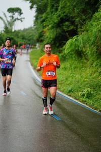 BIB: 5606
                            <button type="button" onclick="openModal(5638343)" class="btn btn-primary btn-sm float-right btn-popup" data-toggle="modal" data-target=".modal-high-quality">
                        <i class="fas fa-shopping-cart"></i> Add to Cart
                    </button>
                                            <button type="button" onclick="isThisMe(5638343, true)" class="btn btn-success btn-sm float-right btn-popup btn-isme hidden" data-toggle="tooltip" data-placement="bottom" title="นี่คือรูปของคุณใช่ไหม คลิกที่นี่เพื่อเอาเข้าอัลบั้ม">
                        <i class="fas fa-plus"></i> Add to album
                    </button>
                    <button type="button" onclick="isThisMe(5638343, false)" class="btn btn-warning btn-sm float-right btn-popup btn-isnotme hidden">
                        <i class="fas fa-ban"></i> Remove from album
                    </button>