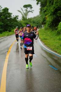 BIB: 5185
                            <button type="button" onclick="openModal(5638240)" class="btn btn-primary btn-sm float-right btn-popup" data-toggle="modal" data-target=".modal-high-quality">
                        <i class="fas fa-shopping-cart"></i> Add to Cart
                    </button>
                                            <button type="button" onclick="isThisMe(5638240, true)" class="btn btn-success btn-sm float-right btn-popup btn-isme hidden" data-toggle="tooltip" data-placement="bottom" title="นี่คือรูปของคุณใช่ไหม คลิกที่นี่เพื่อเอาเข้าอัลบั้ม">
                        <i class="fas fa-plus"></i> Add to album
                    </button>
                    <button type="button" onclick="isThisMe(5638240, false)" class="btn btn-warning btn-sm float-right btn-popup btn-isnotme hidden">
                        <i class="fas fa-ban"></i> Remove from album
                    </button>