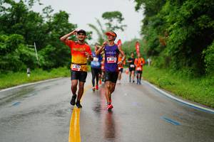 BIB: 5952, 891
                            <button type="button" onclick="openModal(5630001)" class="btn btn-primary btn-sm float-right btn-popup" data-toggle="modal" data-target=".modal-high-quality">
                        <i class="fas fa-shopping-cart"></i> Add to Cart
                    </button>
                                            <button type="button" onclick="isThisMe(5630001, true)" class="btn btn-success btn-sm float-right btn-popup btn-isme hidden" data-toggle="tooltip" data-placement="bottom" title="นี่คือรูปของคุณใช่ไหม คลิกที่นี่เพื่อเอาเข้าอัลบั้ม">
                        <i class="fas fa-plus"></i> Add to album
                    </button>
                    <button type="button" onclick="isThisMe(5630001, false)" class="btn btn-warning btn-sm float-right btn-popup btn-isnotme hidden">
                        <i class="fas fa-ban"></i> Remove from album
                    </button>