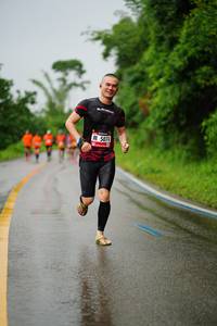 BIB: 5074
                            <button type="button" onclick="openModal(5632429)" class="btn btn-primary btn-sm float-right btn-popup" data-toggle="modal" data-target=".modal-high-quality">
                        <i class="fas fa-shopping-cart"></i> Add to Cart
                    </button>
                                            <button type="button" onclick="isThisMe(5632429, true)" class="btn btn-success btn-sm float-right btn-popup btn-isme hidden" data-toggle="tooltip" data-placement="bottom" title="นี่คือรูปของคุณใช่ไหม คลิกที่นี่เพื่อเอาเข้าอัลบั้ม">
                        <i class="fas fa-plus"></i> Add to album
                    </button>
                    <button type="button" onclick="isThisMe(5632429, false)" class="btn btn-warning btn-sm float-right btn-popup btn-isnotme hidden">
                        <i class="fas fa-ban"></i> Remove from album
                    </button>