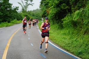 BIB: 
                            <button type="button" onclick="openModal(5623666)" class="btn btn-primary btn-sm float-right btn-popup" data-toggle="modal" data-target=".modal-high-quality">
                        <i class="fas fa-shopping-cart"></i> Add to Cart
                    </button>
                                            <button type="button" onclick="isThisMe(5623666, true)" class="btn btn-success btn-sm float-right btn-popup btn-isme hidden" data-toggle="tooltip" data-placement="bottom" title="นี่คือรูปของคุณใช่ไหม คลิกที่นี่เพื่อเอาเข้าอัลบั้ม">
                        <i class="fas fa-plus"></i> Add to album
                    </button>
                    <button type="button" onclick="isThisMe(5623666, false)" class="btn btn-warning btn-sm float-right btn-popup btn-isnotme hidden">
                        <i class="fas fa-ban"></i> Remove from album
                    </button>