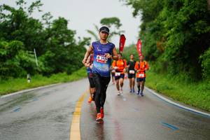 BIB: 5929
                            <button type="button" onclick="openModal(5630029)" class="btn btn-primary btn-sm float-right btn-popup" data-toggle="modal" data-target=".modal-high-quality">
                        <i class="fas fa-shopping-cart"></i> Add to Cart
                    </button>
                                            <button type="button" onclick="isThisMe(5630029, true)" class="btn btn-success btn-sm float-right btn-popup btn-isme hidden" data-toggle="tooltip" data-placement="bottom" title="นี่คือรูปของคุณใช่ไหม คลิกที่นี่เพื่อเอาเข้าอัลบั้ม">
                        <i class="fas fa-plus"></i> Add to album
                    </button>
                    <button type="button" onclick="isThisMe(5630029, false)" class="btn btn-warning btn-sm float-right btn-popup btn-isnotme hidden">
                        <i class="fas fa-ban"></i> Remove from album
                    </button>