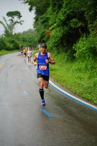 BIB: 5237
                            <button type="button" onclick="openModal(5631447)" class="btn btn-primary btn-sm float-right btn-popup" data-toggle="modal" data-target=".modal-high-quality">
                        <i class="fas fa-shopping-cart"></i> Add to Cart
                    </button>
                                            <button type="button" onclick="isThisMe(5631447, true)" class="btn btn-success btn-sm float-right btn-popup btn-isme hidden" data-toggle="tooltip" data-placement="bottom" title="นี่คือรูปของคุณใช่ไหม คลิกที่นี่เพื่อเอาเข้าอัลบั้ม">
                        <i class="fas fa-plus"></i> Add to album
                    </button>
                    <button type="button" onclick="isThisMe(5631447, false)" class="btn btn-warning btn-sm float-right btn-popup btn-isnotme hidden">
                        <i class="fas fa-ban"></i> Remove from album
                    </button>