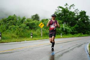 BIB: 5774
                            <button type="button" onclick="openModal(5648758)" class="btn btn-primary btn-sm float-right btn-popup" data-toggle="modal" data-target=".modal-high-quality">
                        <i class="fas fa-shopping-cart"></i> Add to Cart
                    </button>
                                            <button type="button" onclick="isThisMe(5648758, true)" class="btn btn-success btn-sm float-right btn-popup btn-isme hidden" data-toggle="tooltip" data-placement="bottom" title="นี่คือรูปของคุณใช่ไหม คลิกที่นี่เพื่อเอาเข้าอัลบั้ม">
                        <i class="fas fa-plus"></i> Add to album
                    </button>
                    <button type="button" onclick="isThisMe(5648758, false)" class="btn btn-warning btn-sm float-right btn-popup btn-isnotme hidden">
                        <i class="fas fa-ban"></i> Remove from album
                    </button>