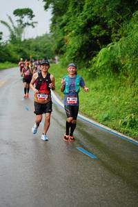 BIB: 5957, 5993
                            <button type="button" onclick="openModal(5633558)" class="btn btn-primary btn-sm float-right btn-popup" data-toggle="modal" data-target=".modal-high-quality">
                        <i class="fas fa-shopping-cart"></i> Add to Cart
                    </button>
                                            <button type="button" onclick="isThisMe(5633558, true)" class="btn btn-success btn-sm float-right btn-popup btn-isme hidden" data-toggle="tooltip" data-placement="bottom" title="นี่คือรูปของคุณใช่ไหม คลิกที่นี่เพื่อเอาเข้าอัลบั้ม">
                        <i class="fas fa-plus"></i> Add to album
                    </button>
                    <button type="button" onclick="isThisMe(5633558, false)" class="btn btn-warning btn-sm float-right btn-popup btn-isnotme hidden">
                        <i class="fas fa-ban"></i> Remove from album
                    </button>