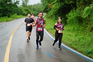 BIB: 5743, 3110
                            <button type="button" onclick="openModal(5629186)" class="btn btn-primary btn-sm float-right btn-popup" data-toggle="modal" data-target=".modal-high-quality">
                        <i class="fas fa-shopping-cart"></i> Add to Cart
                    </button>
                                            <button type="button" onclick="isThisMe(5629186, true)" class="btn btn-success btn-sm float-right btn-popup btn-isme hidden" data-toggle="tooltip" data-placement="bottom" title="นี่คือรูปของคุณใช่ไหม คลิกที่นี่เพื่อเอาเข้าอัลบั้ม">
                        <i class="fas fa-plus"></i> Add to album
                    </button>
                    <button type="button" onclick="isThisMe(5629186, false)" class="btn btn-warning btn-sm float-right btn-popup btn-isnotme hidden">
                        <i class="fas fa-ban"></i> Remove from album
                    </button>