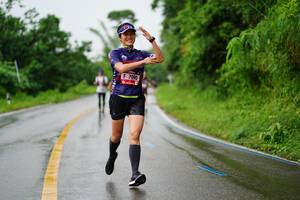 BIB: 7090
                            <button type="button" onclick="openModal(5639173)" class="btn btn-primary btn-sm float-right btn-popup" data-toggle="modal" data-target=".modal-high-quality">
                        <i class="fas fa-shopping-cart"></i> Add to Cart
                    </button>
                                            <button type="button" onclick="isThisMe(5639173, true)" class="btn btn-success btn-sm float-right btn-popup btn-isme hidden" data-toggle="tooltip" data-placement="bottom" title="นี่คือรูปของคุณใช่ไหม คลิกที่นี่เพื่อเอาเข้าอัลบั้ม">
                        <i class="fas fa-plus"></i> Add to album
                    </button>
                    <button type="button" onclick="isThisMe(5639173, false)" class="btn btn-warning btn-sm float-right btn-popup btn-isnotme hidden">
                        <i class="fas fa-ban"></i> Remove from album
                    </button>