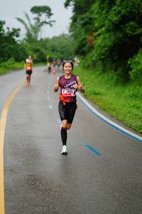 BIB: 7005
                            <button type="button" onclick="openModal(5625059)" class="btn btn-primary btn-sm float-right btn-popup" data-toggle="modal" data-target=".modal-high-quality">
                        <i class="fas fa-shopping-cart"></i> Add to Cart
                    </button>
                                            <button type="button" onclick="isThisMe(5625059, true)" class="btn btn-success btn-sm float-right btn-popup btn-isme hidden" data-toggle="tooltip" data-placement="bottom" title="นี่คือรูปของคุณใช่ไหม คลิกที่นี่เพื่อเอาเข้าอัลบั้ม">
                        <i class="fas fa-plus"></i> Add to album
                    </button>
                    <button type="button" onclick="isThisMe(5625059, false)" class="btn btn-warning btn-sm float-right btn-popup btn-isnotme hidden">
                        <i class="fas fa-ban"></i> Remove from album
                    </button>