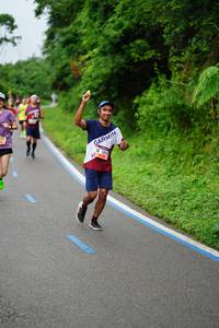 BIB: 
                            <button type="button" onclick="openModal(5619875)" class="btn btn-primary btn-sm float-right btn-popup" data-toggle="modal" data-target=".modal-high-quality">
                        <i class="fas fa-shopping-cart"></i> Add to Cart
                    </button>
                                            <button type="button" onclick="isThisMe(5619875, true)" class="btn btn-success btn-sm float-right btn-popup btn-isme hidden" data-toggle="tooltip" data-placement="bottom" title="นี่คือรูปของคุณใช่ไหม คลิกที่นี่เพื่อเอาเข้าอัลบั้ม">
                        <i class="fas fa-plus"></i> Add to album
                    </button>
                    <button type="button" onclick="isThisMe(5619875, false)" class="btn btn-warning btn-sm float-right btn-popup btn-isnotme hidden">
                        <i class="fas fa-ban"></i> Remove from album
                    </button>