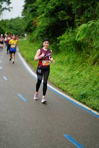 BIB: 3206
                            <button type="button" onclick="openModal(5621800)" class="btn btn-primary btn-sm float-right btn-popup" data-toggle="modal" data-target=".modal-high-quality">
                        <i class="fas fa-shopping-cart"></i> Add to Cart
                    </button>
                                            <button type="button" onclick="isThisMe(5621800, true)" class="btn btn-success btn-sm float-right btn-popup btn-isme hidden" data-toggle="tooltip" data-placement="bottom" title="นี่คือรูปของคุณใช่ไหม คลิกที่นี่เพื่อเอาเข้าอัลบั้ม">
                        <i class="fas fa-plus"></i> Add to album
                    </button>
                    <button type="button" onclick="isThisMe(5621800, false)" class="btn btn-warning btn-sm float-right btn-popup btn-isnotme hidden">
                        <i class="fas fa-ban"></i> Remove from album
                    </button>