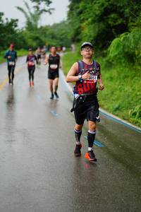 BIB: 051
                            <button type="button" onclick="openModal(5635863)" class="btn btn-primary btn-sm float-right btn-popup" data-toggle="modal" data-target=".modal-high-quality">
                        <i class="fas fa-shopping-cart"></i> Add to Cart
                    </button>
                                            <button type="button" onclick="isThisMe(5635863, true)" class="btn btn-success btn-sm float-right btn-popup btn-isme hidden" data-toggle="tooltip" data-placement="bottom" title="นี่คือรูปของคุณใช่ไหม คลิกที่นี่เพื่อเอาเข้าอัลบั้ม">
                        <i class="fas fa-plus"></i> Add to album
                    </button>
                    <button type="button" onclick="isThisMe(5635863, false)" class="btn btn-warning btn-sm float-right btn-popup btn-isnotme hidden">
                        <i class="fas fa-ban"></i> Remove from album
                    </button>