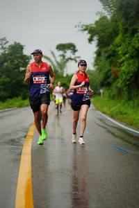 BIB: 5951, 7154
                            <button type="button" onclick="openModal(5633221)" class="btn btn-primary btn-sm float-right btn-popup" data-toggle="modal" data-target=".modal-high-quality">
                        <i class="fas fa-shopping-cart"></i> Add to Cart
                    </button>
                                            <button type="button" onclick="isThisMe(5633221, true)" class="btn btn-success btn-sm float-right btn-popup btn-isme hidden" data-toggle="tooltip" data-placement="bottom" title="นี่คือรูปของคุณใช่ไหม คลิกที่นี่เพื่อเอาเข้าอัลบั้ม">
                        <i class="fas fa-plus"></i> Add to album
                    </button>
                    <button type="button" onclick="isThisMe(5633221, false)" class="btn btn-warning btn-sm float-right btn-popup btn-isnotme hidden">
                        <i class="fas fa-ban"></i> Remove from album
                    </button>