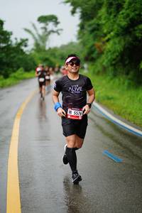 BIB: 5576
                            <button type="button" onclick="openModal(5631936)" class="btn btn-primary btn-sm float-right btn-popup" data-toggle="modal" data-target=".modal-high-quality">
                        <i class="fas fa-shopping-cart"></i> Add to Cart
                    </button>
                                            <button type="button" onclick="isThisMe(5631936, true)" class="btn btn-success btn-sm float-right btn-popup btn-isme hidden" data-toggle="tooltip" data-placement="bottom" title="นี่คือรูปของคุณใช่ไหม คลิกที่นี่เพื่อเอาเข้าอัลบั้ม">
                        <i class="fas fa-plus"></i> Add to album
                    </button>
                    <button type="button" onclick="isThisMe(5631936, false)" class="btn btn-warning btn-sm float-right btn-popup btn-isnotme hidden">
                        <i class="fas fa-ban"></i> Remove from album
                    </button>