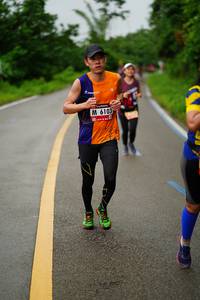 BIB: 6103
                            <button type="button" onclick="openModal(5621940)" class="btn btn-primary btn-sm float-right btn-popup" data-toggle="modal" data-target=".modal-high-quality">
                        <i class="fas fa-shopping-cart"></i> Add to Cart
                    </button>
                                            <button type="button" onclick="isThisMe(5621940, true)" class="btn btn-success btn-sm float-right btn-popup btn-isme hidden" data-toggle="tooltip" data-placement="bottom" title="นี่คือรูปของคุณใช่ไหม คลิกที่นี่เพื่อเอาเข้าอัลบั้ม">
                        <i class="fas fa-plus"></i> Add to album
                    </button>
                    <button type="button" onclick="isThisMe(5621940, false)" class="btn btn-warning btn-sm float-right btn-popup btn-isnotme hidden">
                        <i class="fas fa-ban"></i> Remove from album
                    </button>