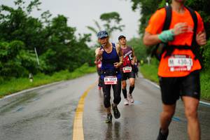 BIB: 5534
                            <button type="button" onclick="openModal(5630067)" class="btn btn-primary btn-sm float-right btn-popup" data-toggle="modal" data-target=".modal-high-quality">
                        <i class="fas fa-shopping-cart"></i> Add to Cart
                    </button>
                                            <button type="button" onclick="isThisMe(5630067, true)" class="btn btn-success btn-sm float-right btn-popup btn-isme hidden" data-toggle="tooltip" data-placement="bottom" title="นี่คือรูปของคุณใช่ไหม คลิกที่นี่เพื่อเอาเข้าอัลบั้ม">
                        <i class="fas fa-plus"></i> Add to album
                    </button>
                    <button type="button" onclick="isThisMe(5630067, false)" class="btn btn-warning btn-sm float-right btn-popup btn-isnotme hidden">
                        <i class="fas fa-ban"></i> Remove from album
                    </button>