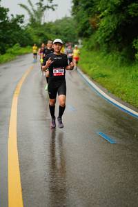 BIB: 5860
                            <button type="button" onclick="openModal(5631115)" class="btn btn-primary btn-sm float-right btn-popup" data-toggle="modal" data-target=".modal-high-quality">
                        <i class="fas fa-shopping-cart"></i> Add to Cart
                    </button>
                                            <button type="button" onclick="isThisMe(5631115, true)" class="btn btn-success btn-sm float-right btn-popup btn-isme hidden" data-toggle="tooltip" data-placement="bottom" title="นี่คือรูปของคุณใช่ไหม คลิกที่นี่เพื่อเอาเข้าอัลบั้ม">
                        <i class="fas fa-plus"></i> Add to album
                    </button>
                    <button type="button" onclick="isThisMe(5631115, false)" class="btn btn-warning btn-sm float-right btn-popup btn-isnotme hidden">
                        <i class="fas fa-ban"></i> Remove from album
                    </button>