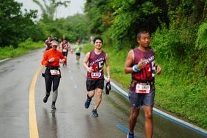 BIB: 761, 5735, 5969
                            <button type="button" onclick="openModal(5631625)" class="btn btn-primary btn-sm float-right btn-popup" data-toggle="modal" data-target=".modal-high-quality">
                        <i class="fas fa-shopping-cart"></i> Add to Cart
                    </button>
                                            <button type="button" onclick="isThisMe(5631625, true)" class="btn btn-success btn-sm float-right btn-popup btn-isme hidden" data-toggle="tooltip" data-placement="bottom" title="นี่คือรูปของคุณใช่ไหม คลิกที่นี่เพื่อเอาเข้าอัลบั้ม">
                        <i class="fas fa-plus"></i> Add to album
                    </button>
                    <button type="button" onclick="isThisMe(5631625, false)" class="btn btn-warning btn-sm float-right btn-popup btn-isnotme hidden">
                        <i class="fas fa-ban"></i> Remove from album
                    </button>