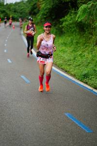 BIB: 7120
                            <button type="button" onclick="openModal(5621554)" class="btn btn-primary btn-sm float-right btn-popup" data-toggle="modal" data-target=".modal-high-quality">
                        <i class="fas fa-shopping-cart"></i> Add to Cart
                    </button>
                                            <button type="button" onclick="isThisMe(5621554, true)" class="btn btn-success btn-sm float-right btn-popup btn-isme hidden" data-toggle="tooltip" data-placement="bottom" title="นี่คือรูปของคุณใช่ไหม คลิกที่นี่เพื่อเอาเข้าอัลบั้ม">
                        <i class="fas fa-plus"></i> Add to album
                    </button>
                    <button type="button" onclick="isThisMe(5621554, false)" class="btn btn-warning btn-sm float-right btn-popup btn-isnotme hidden">
                        <i class="fas fa-ban"></i> Remove from album
                    </button>