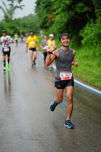 BIB: 5577
                            <button type="button" onclick="openModal(5631208)" class="btn btn-primary btn-sm float-right btn-popup" data-toggle="modal" data-target=".modal-high-quality">
                        <i class="fas fa-shopping-cart"></i> Add to Cart
                    </button>
                                            <button type="button" onclick="isThisMe(5631208, true)" class="btn btn-success btn-sm float-right btn-popup btn-isme hidden" data-toggle="tooltip" data-placement="bottom" title="นี่คือรูปของคุณใช่ไหม คลิกที่นี่เพื่อเอาเข้าอัลบั้ม">
                        <i class="fas fa-plus"></i> Add to album
                    </button>
                    <button type="button" onclick="isThisMe(5631208, false)" class="btn btn-warning btn-sm float-right btn-popup btn-isnotme hidden">
                        <i class="fas fa-ban"></i> Remove from album
                    </button>