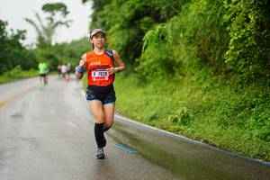 BIB: 7028
                            <button type="button" onclick="openModal(5642816)" class="btn btn-primary btn-sm float-right btn-popup" data-toggle="modal" data-target=".modal-high-quality">
                        <i class="fas fa-shopping-cart"></i> Add to Cart
                    </button>
                                            <button type="button" onclick="isThisMe(5642816, true)" class="btn btn-success btn-sm float-right btn-popup btn-isme hidden" data-toggle="tooltip" data-placement="bottom" title="นี่คือรูปของคุณใช่ไหม คลิกที่นี่เพื่อเอาเข้าอัลบั้ม">
                        <i class="fas fa-plus"></i> Add to album
                    </button>
                    <button type="button" onclick="isThisMe(5642816, false)" class="btn btn-warning btn-sm float-right btn-popup btn-isnotme hidden">
                        <i class="fas fa-ban"></i> Remove from album
                    </button>