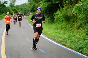 BIB: 1420
                            <button type="button" onclick="openModal(5619590)" class="btn btn-primary btn-sm float-right btn-popup" data-toggle="modal" data-target=".modal-high-quality">
                        <i class="fas fa-shopping-cart"></i> Add to Cart
                    </button>
                                            <button type="button" onclick="isThisMe(5619590, true)" class="btn btn-success btn-sm float-right btn-popup btn-isme hidden" data-toggle="tooltip" data-placement="bottom" title="นี่คือรูปของคุณใช่ไหม คลิกที่นี่เพื่อเอาเข้าอัลบั้ม">
                        <i class="fas fa-plus"></i> Add to album
                    </button>
                    <button type="button" onclick="isThisMe(5619590, false)" class="btn btn-warning btn-sm float-right btn-popup btn-isnotme hidden">
                        <i class="fas fa-ban"></i> Remove from album
                    </button>