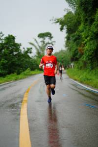 BIB: 4295, 5396, 
                            <button type="button" onclick="openModal(5631882)" class="btn btn-primary btn-sm float-right btn-popup" data-toggle="modal" data-target=".modal-high-quality">
                        <i class="fas fa-shopping-cart"></i> Add to Cart
                    </button>
                                            <button type="button" onclick="isThisMe(5631882, true)" class="btn btn-success btn-sm float-right btn-popup btn-isme hidden" data-toggle="tooltip" data-placement="bottom" title="นี่คือรูปของคุณใช่ไหม คลิกที่นี่เพื่อเอาเข้าอัลบั้ม">
                        <i class="fas fa-plus"></i> Add to album
                    </button>
                    <button type="button" onclick="isThisMe(5631882, false)" class="btn btn-warning btn-sm float-right btn-popup btn-isnotme hidden">
                        <i class="fas fa-ban"></i> Remove from album
                    </button>