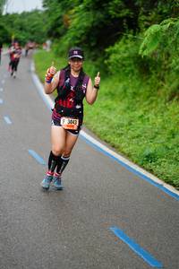 BIB: 3043
                            <button type="button" onclick="openModal(5622531)" class="btn btn-primary btn-sm float-right btn-popup" data-toggle="modal" data-target=".modal-high-quality">
                        <i class="fas fa-shopping-cart"></i> Add to Cart
                    </button>
                                            <button type="button" onclick="isThisMe(5622531, true)" class="btn btn-success btn-sm float-right btn-popup btn-isme hidden" data-toggle="tooltip" data-placement="bottom" title="นี่คือรูปของคุณใช่ไหม คลิกที่นี่เพื่อเอาเข้าอัลบั้ม">
                        <i class="fas fa-plus"></i> Add to album
                    </button>
                    <button type="button" onclick="isThisMe(5622531, false)" class="btn btn-warning btn-sm float-right btn-popup btn-isnotme hidden">
                        <i class="fas fa-ban"></i> Remove from album
                    </button>